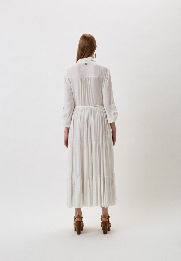 фото Платье twinset milano