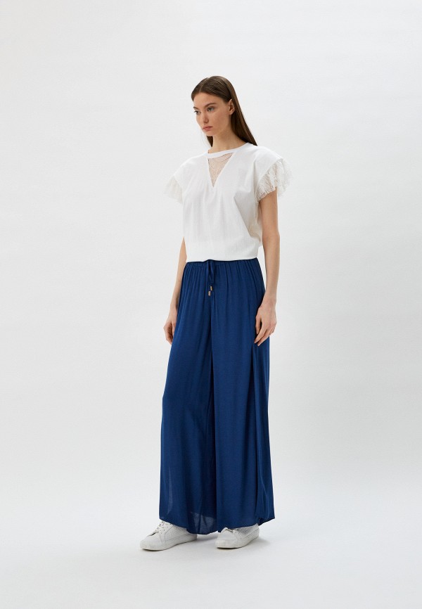 фото Брюки twinset milano