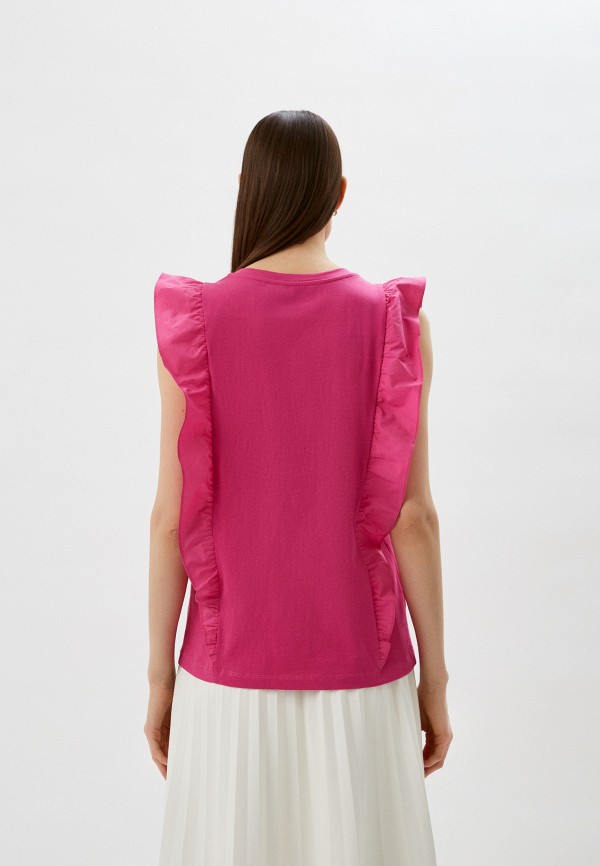 фото Футболка twinset milano