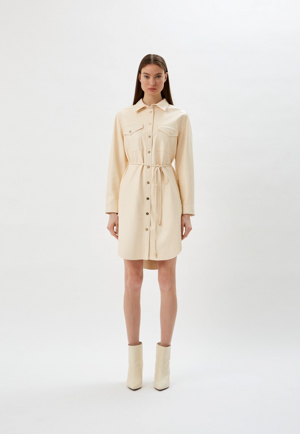 фото Платье twinset milano