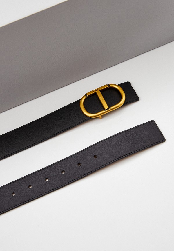 фото Ремень twinset milano