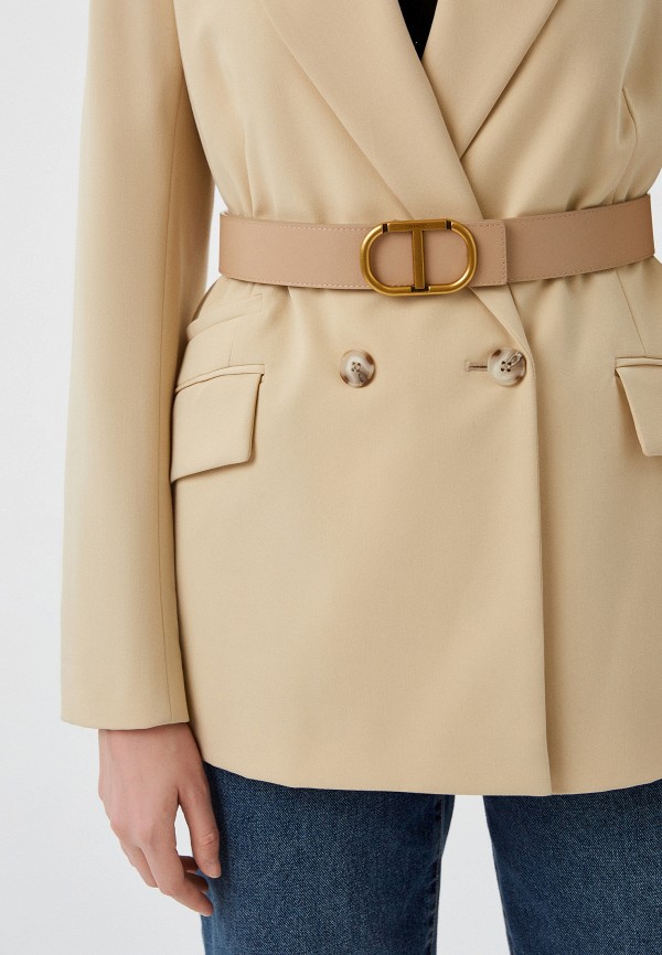 фото Ремень twinset milano