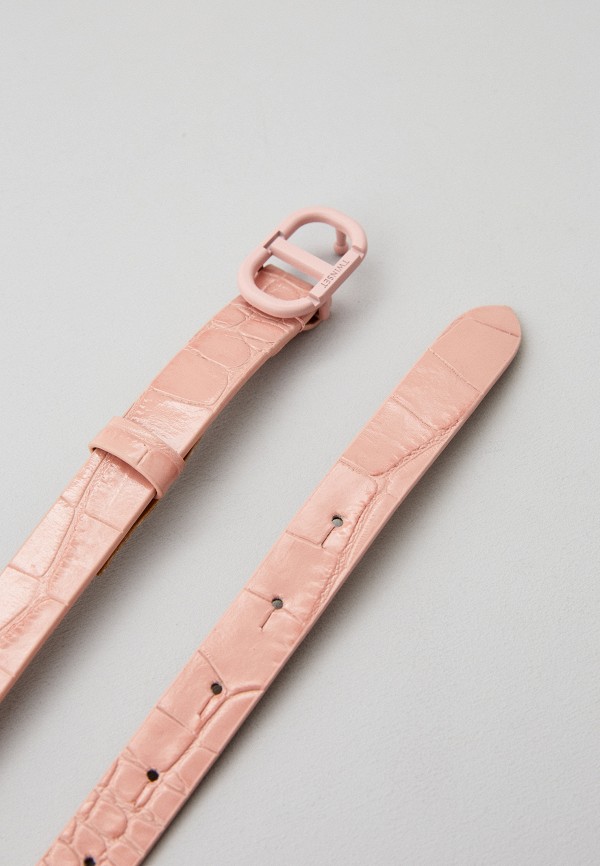 фото Ремень twinset milano