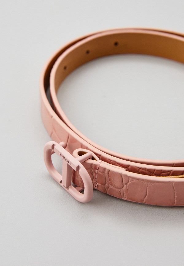 фото Ремень twinset milano