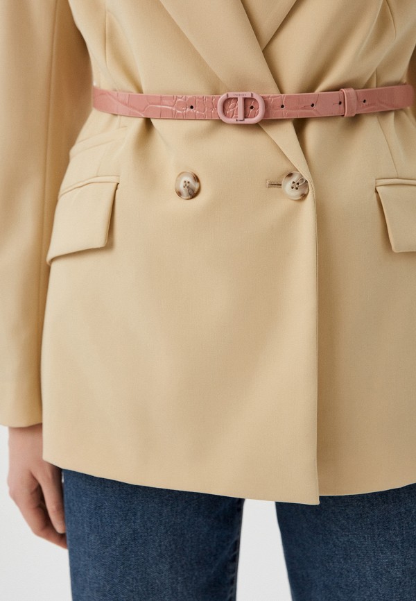 фото Ремень twinset milano