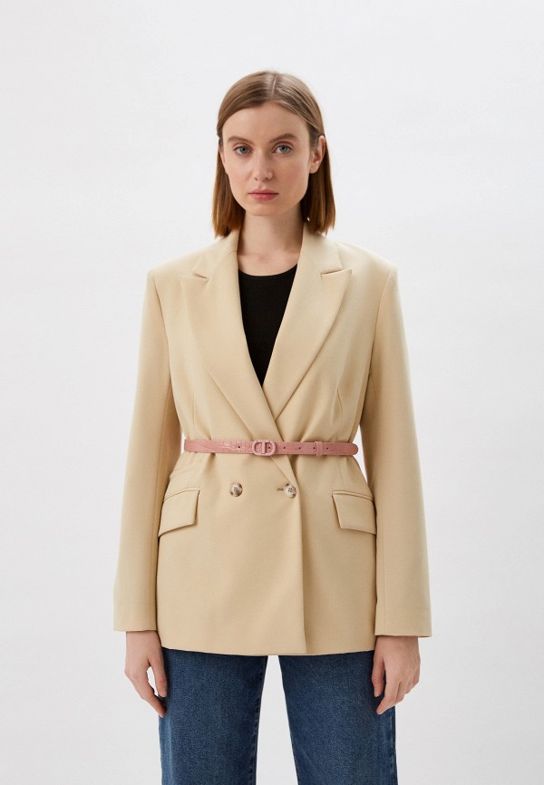 фото Ремень twinset milano