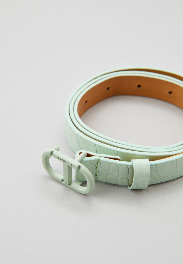 фото Ремень twinset milano