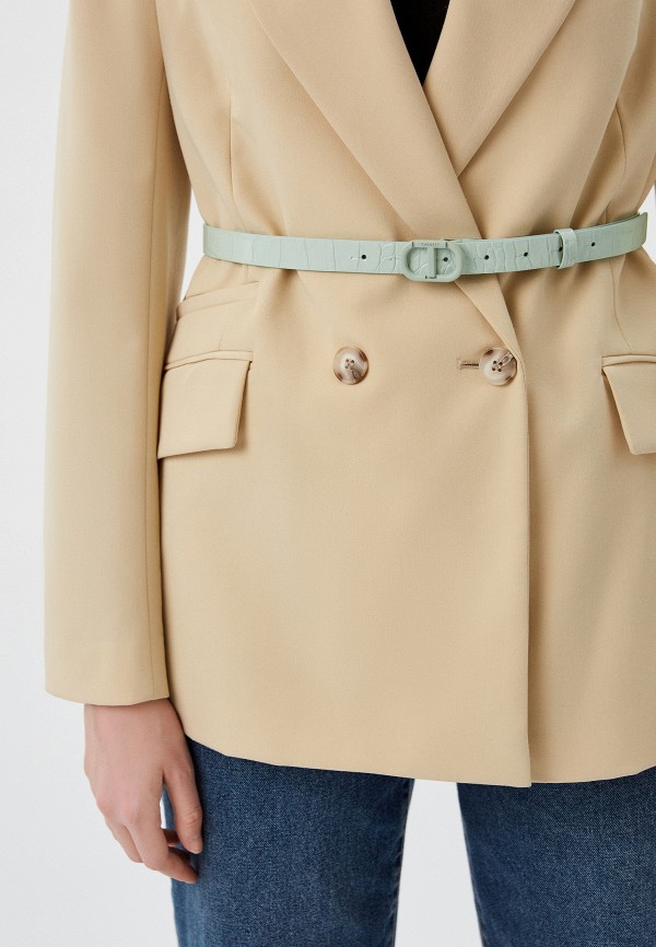 фото Ремень twinset milano