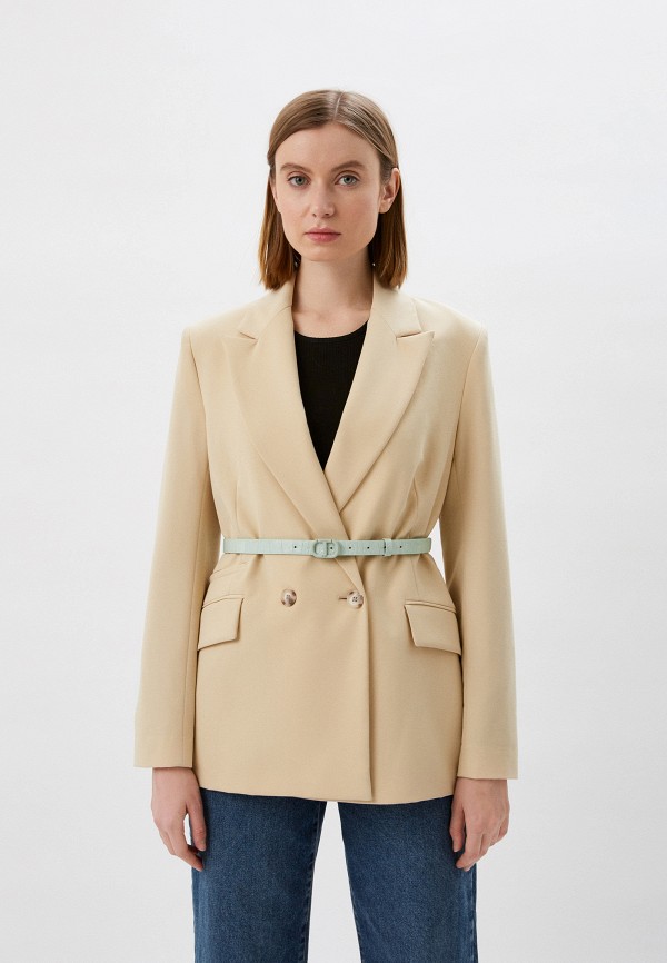 фото Ремень twinset milano