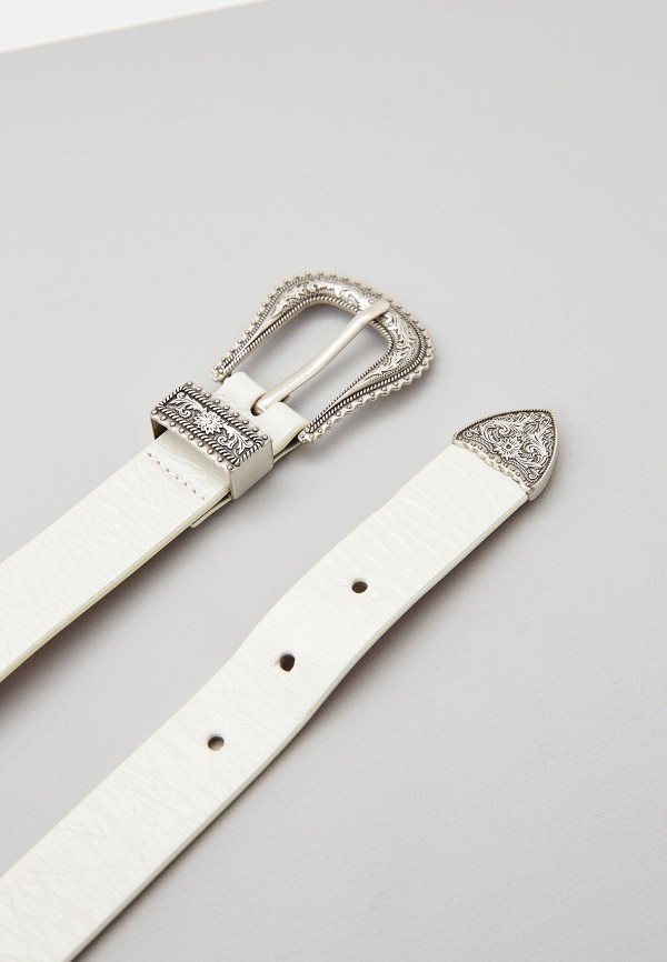 фото Ремень twinset milano