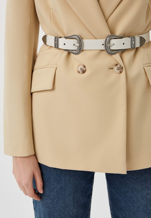 фото Ремень twinset milano