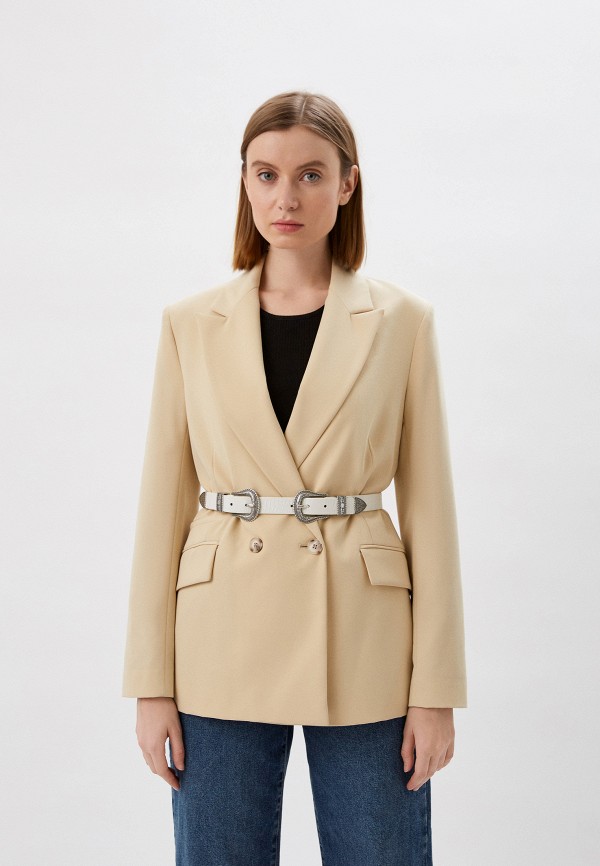 фото Ремень twinset milano