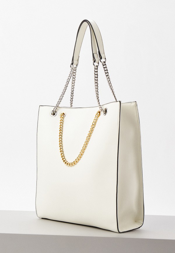 фото Сумка twinset milano