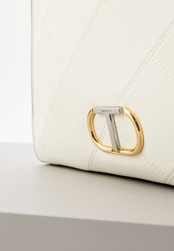 фото Сумка twinset milano
