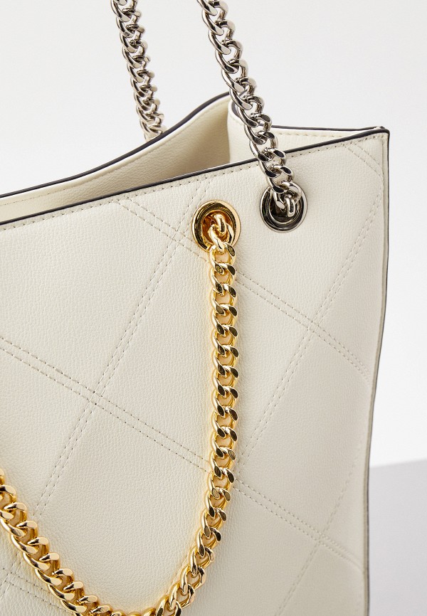 фото Сумка twinset milano