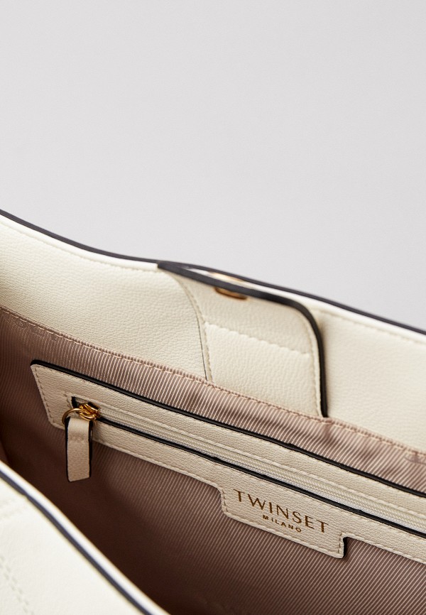 фото Сумка twinset milano