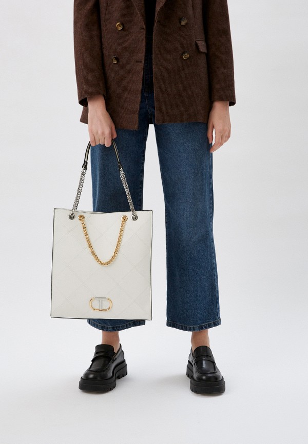 фото Сумка twinset milano