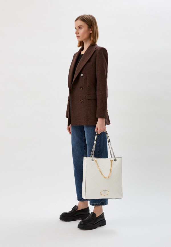 фото Сумка twinset milano