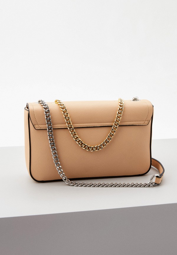 фото Сумка twinset milano