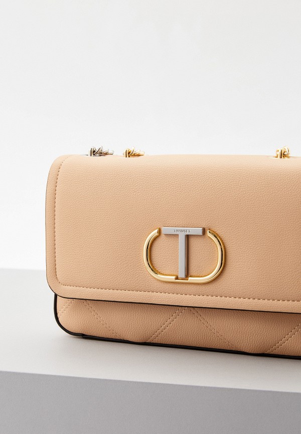 фото Сумка twinset milano