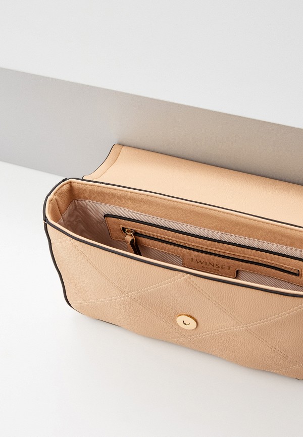 фото Сумка twinset milano