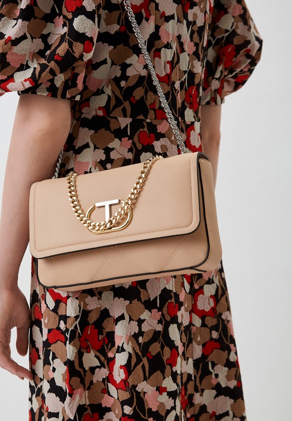 фото Сумка twinset milano