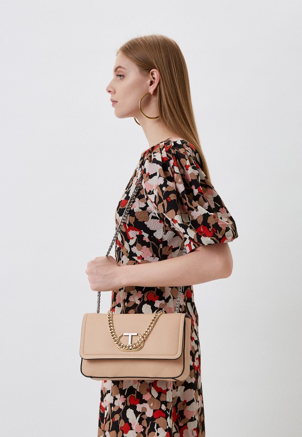 фото Сумка twinset milano