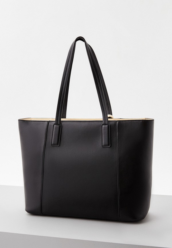 фото Сумка и брелок twinset milano