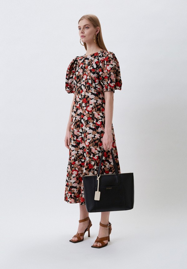 фото Сумка и брелок twinset milano