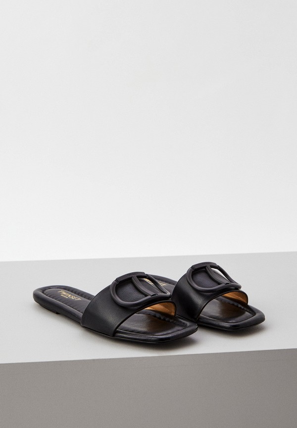 фото Сандалии twinset milano