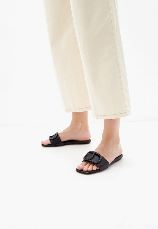 фото Сандалии twinset milano