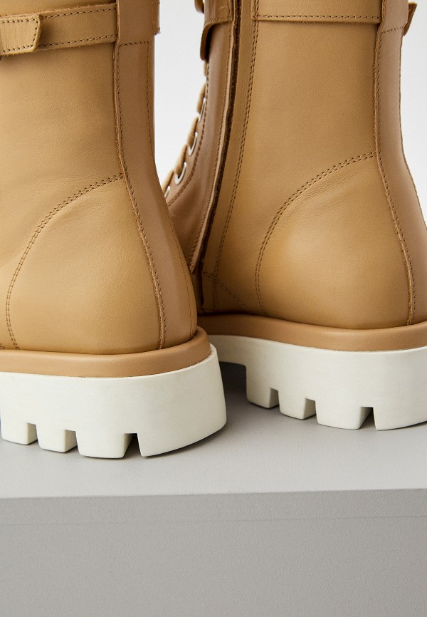 фото Полусапоги twinset milano