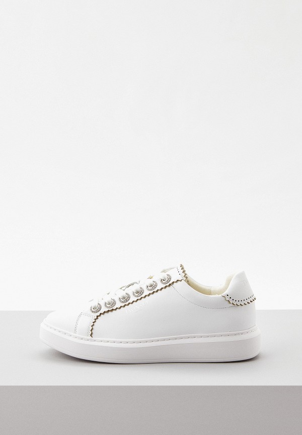 фото Кеды twinset milano