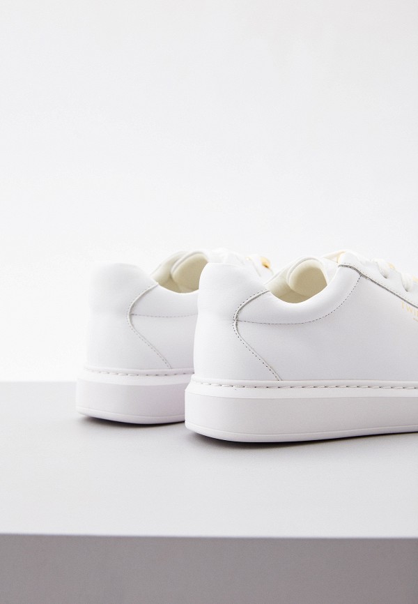 фото Кеды twinset milano