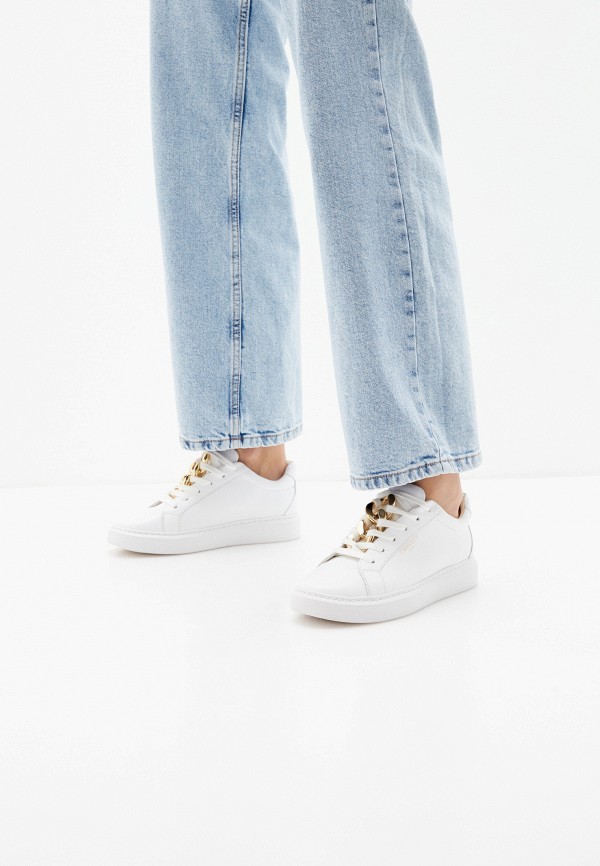 фото Кеды twinset milano