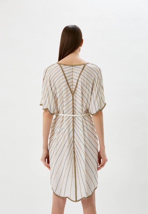 фото Платье twinset milano