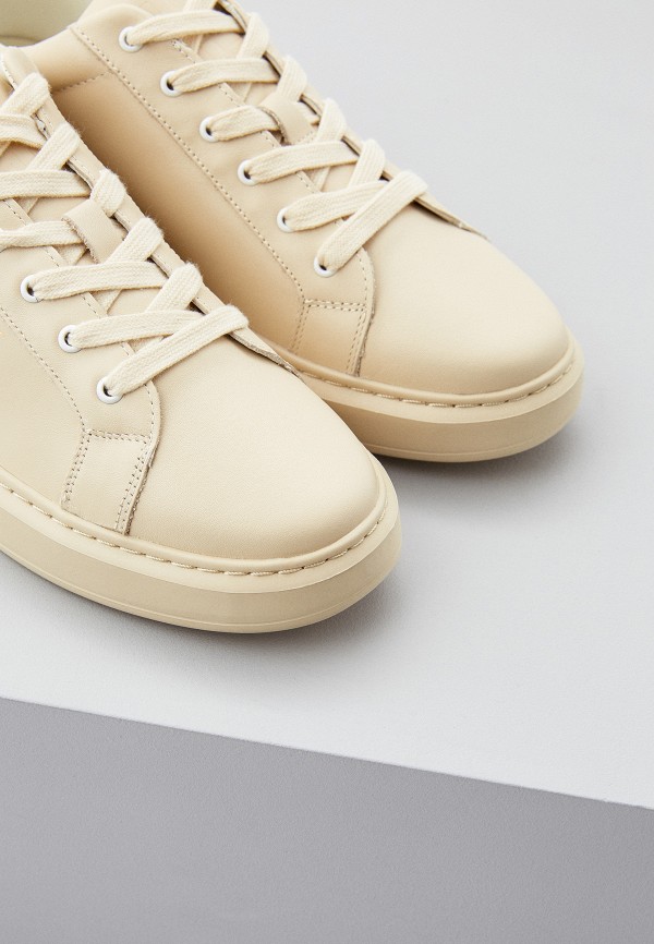 фото Кеды twinset milano