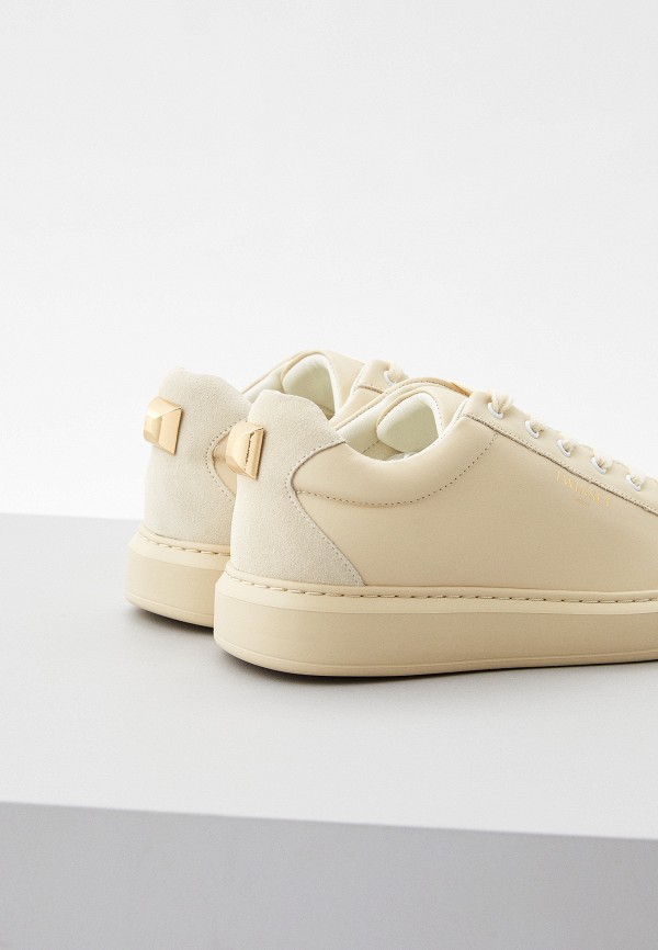 фото Кеды twinset milano