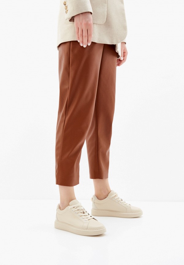 фото Кеды twinset milano