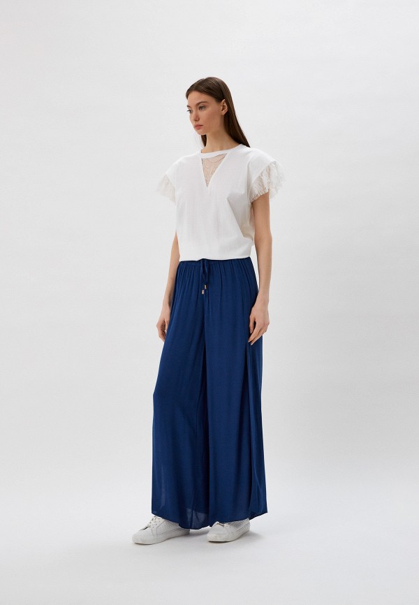 фото Футболка twinset milano