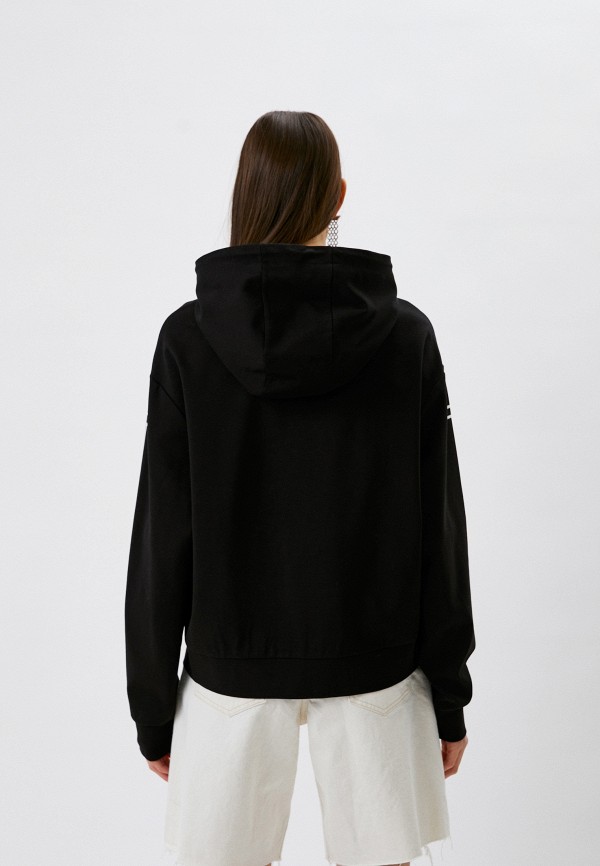 фото Худи twinset milano