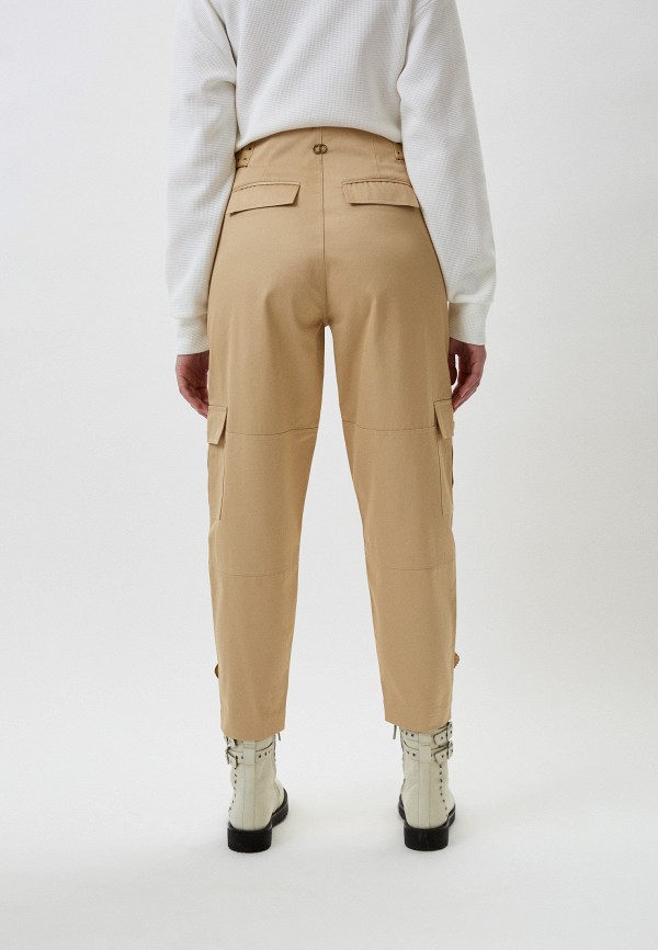 фото Брюки twinset milano