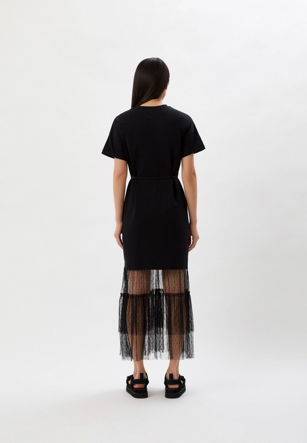 фото Платье twinset milano