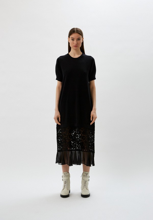фото Платье twinset milano