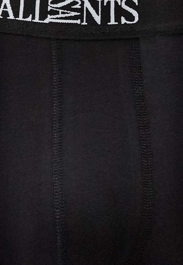 фото Трусы 3 шт. allsaints