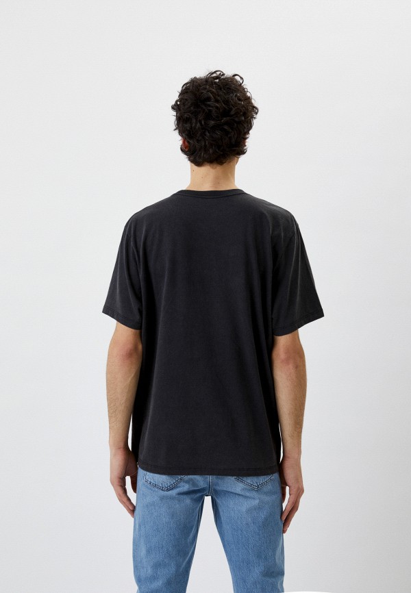 фото Футболка allsaints