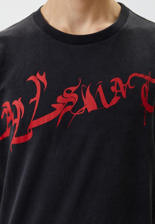 фото Футболка allsaints