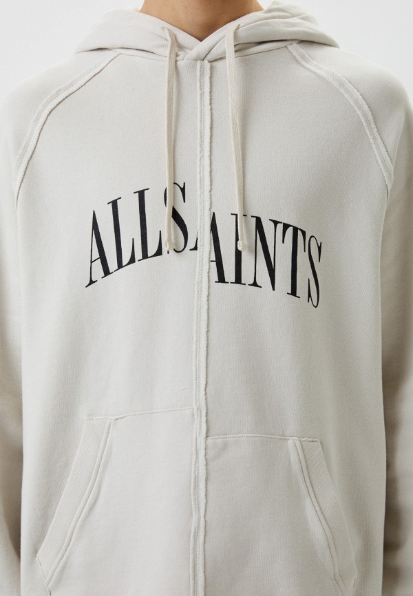 фото Худи allsaints