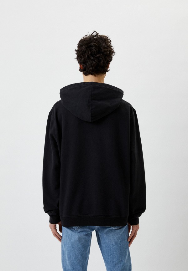 фото Худи allsaints