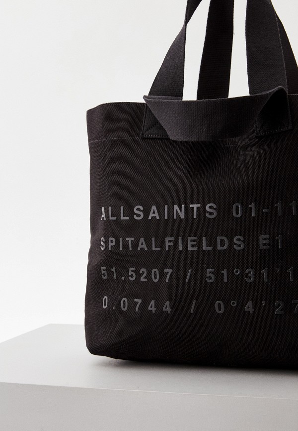 фото Сумка allsaints